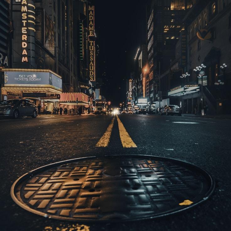 Maria Costa - Expat family life guide in Portugal