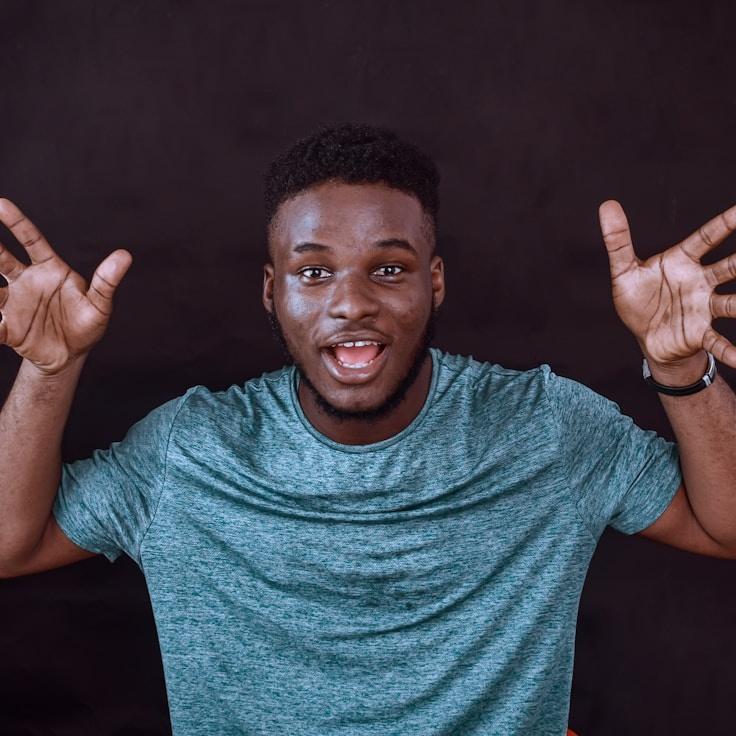 Maria Costa - Founder of Plain Forest Beam