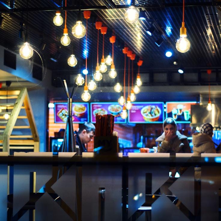 School choices for expat families in Lisbon, Portugal